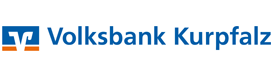 Volksbank Kurpfalz, Sponsor KSV Schriesheim
